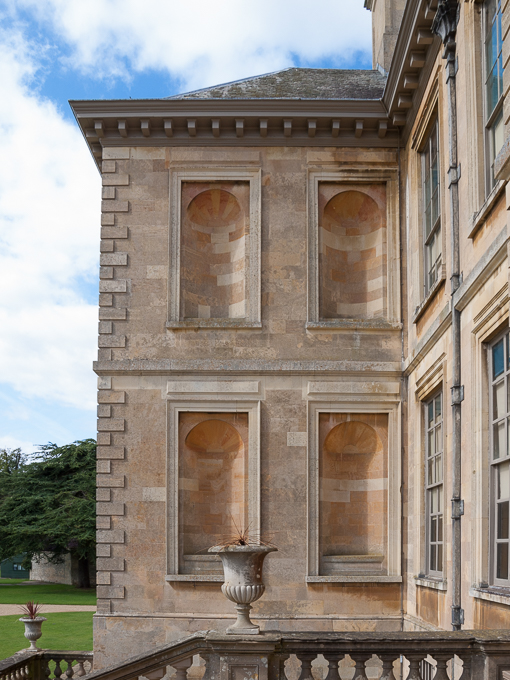 Belton House 2016 (05)